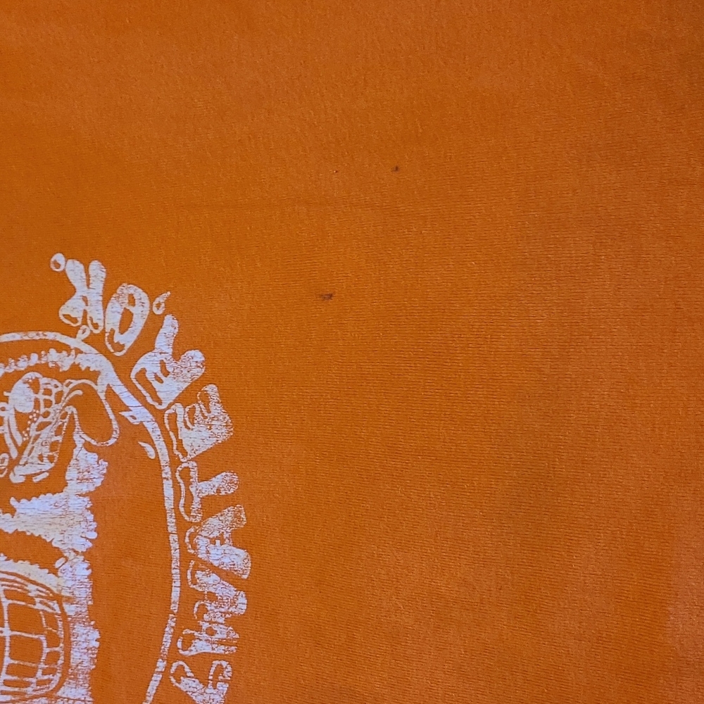 Old t-shirt bundle - Picture 6 of 9